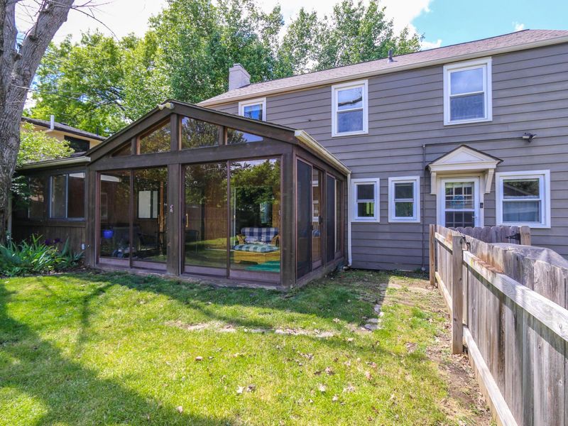 232 Eastmoor Boulevard, Columbus, OH 43209 Photo 42