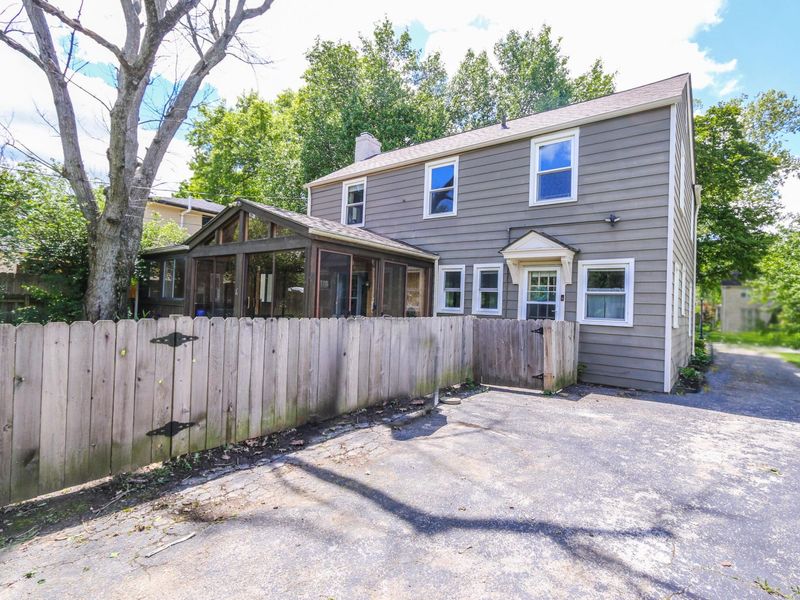 232 Eastmoor Boulevard, Columbus, OH 43209 Photo 43