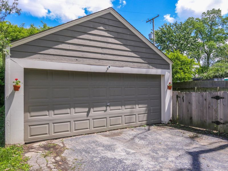 232 Eastmoor Boulevard, Columbus, OH 43209 Photo 44