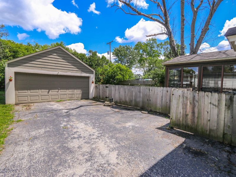 232 Eastmoor Boulevard, Columbus, OH 43209 Photo 45