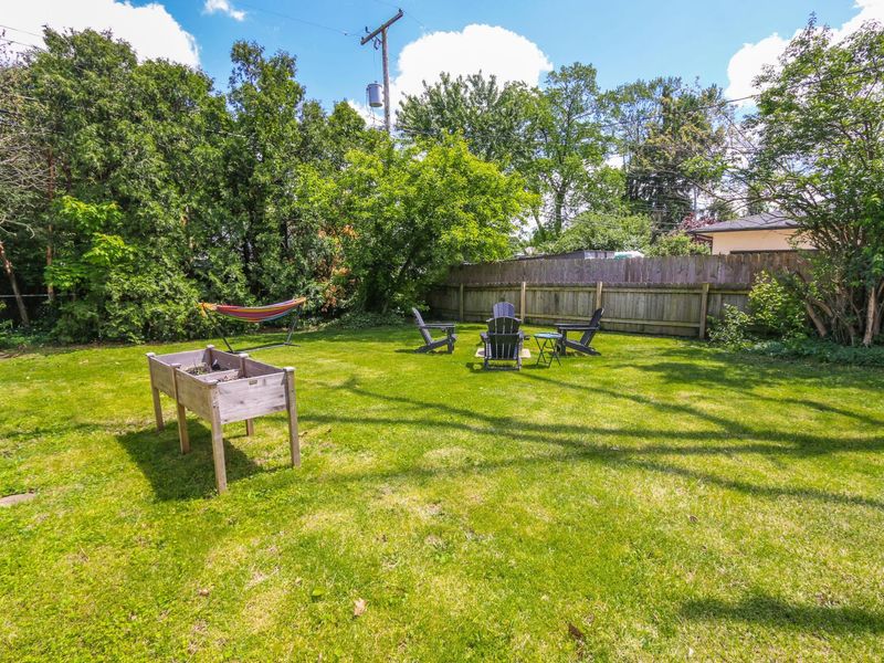 232 Eastmoor Boulevard, Columbus, OH 43209 Photo 46