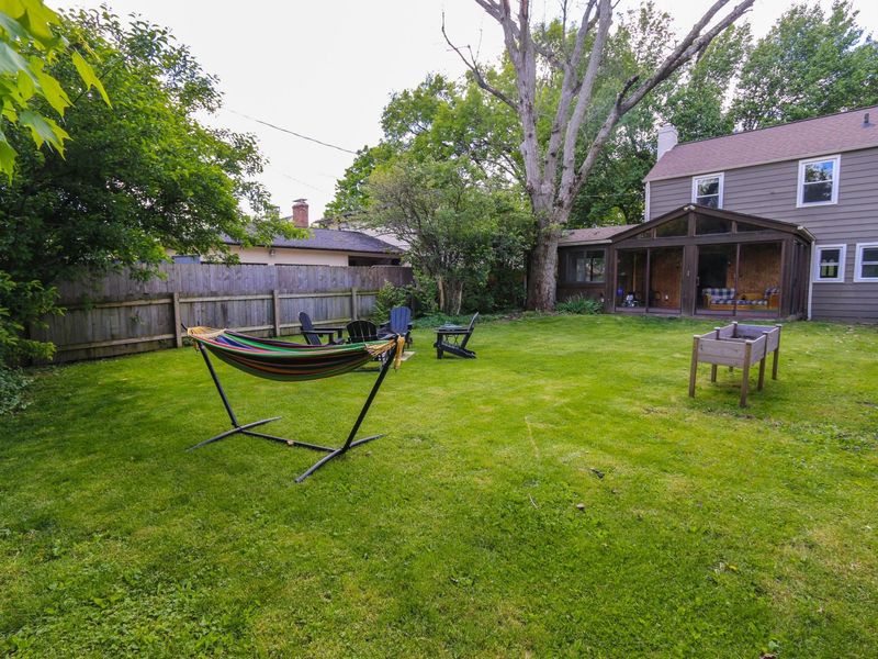 232 Eastmoor Boulevard, Columbus, OH 43209 Photo 47