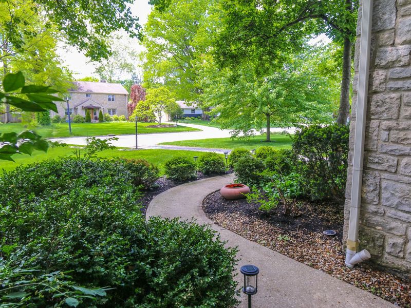 232 Eastmoor Boulevard, Columbus, OH 43209 Photo 49