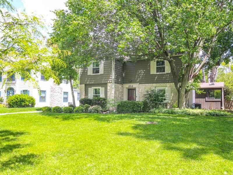 232 Eastmoor Boulevard, Columbus, OH 43209 Photo 51