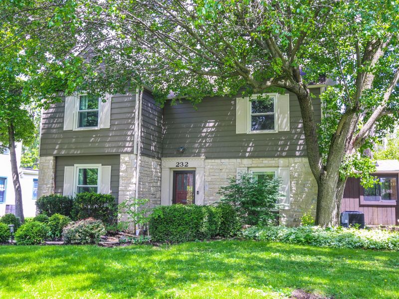 232 Eastmoor Boulevard, Columbus, OH 43209 Photo 52
