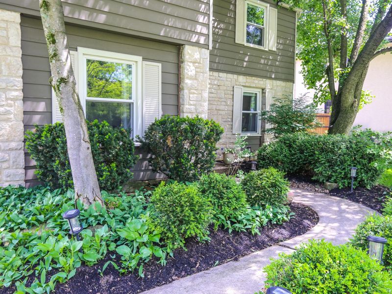 232 Eastmoor Boulevard, Columbus, OH 43209 Photo 53