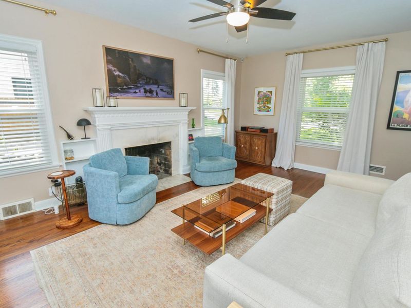 232 Eastmoor Boulevard, Columbus, OH 43209 Photo 6