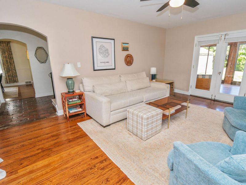 232 Eastmoor Boulevard, Columbus, OH 43209 Photo 8