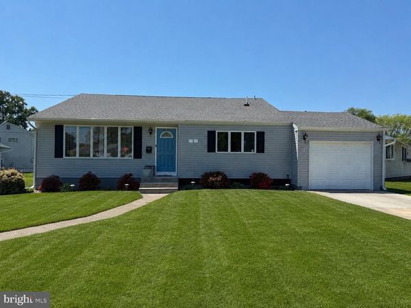 2 MERION ROAD, NEWARK, DE 19713