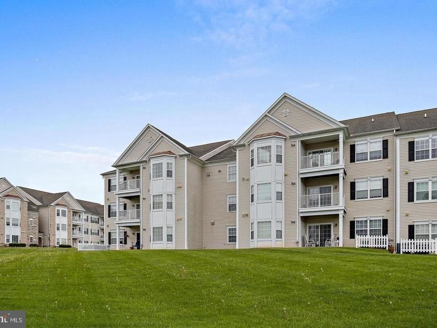 407 D Aggies Circle , Unit 4, Bel Air, MD 21014 Main Photo