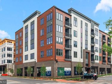 421 WASHINGTON STREET, Unit 1208, CONSHOHOCKEN, PA 19428