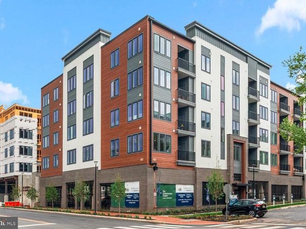 421 WASHINGTON STREET , Unit 1208, CONSHOHOCKEN, PA 19428