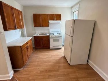 1330 E LUZERNE STREET , Unit 2, PHILADELPHIA, PA 19124