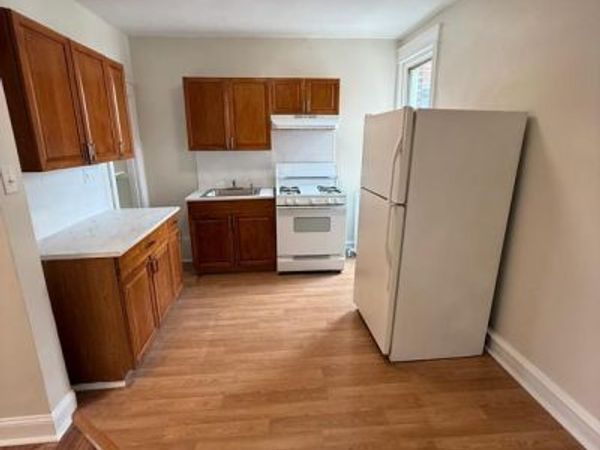 1330 E LUZERNE STREET , Unit 2, PHILADELPHIA, PA 19124