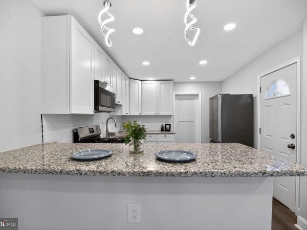 3131 STIRLING STREET , PHILADELPHIA, PA 19149