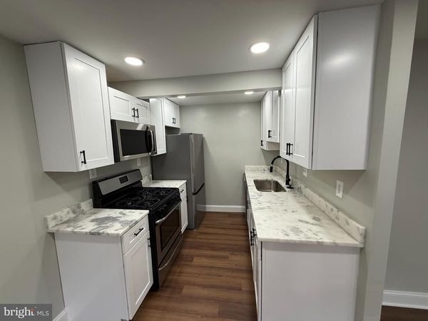 1709 DUTCH VILLAGE DRIVE , Unit M-394, LANDOVER, MD 20785