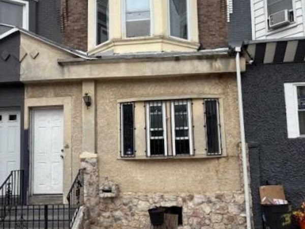 3756 N DARIEN STREET , PHILADELPHIA, PA 19140