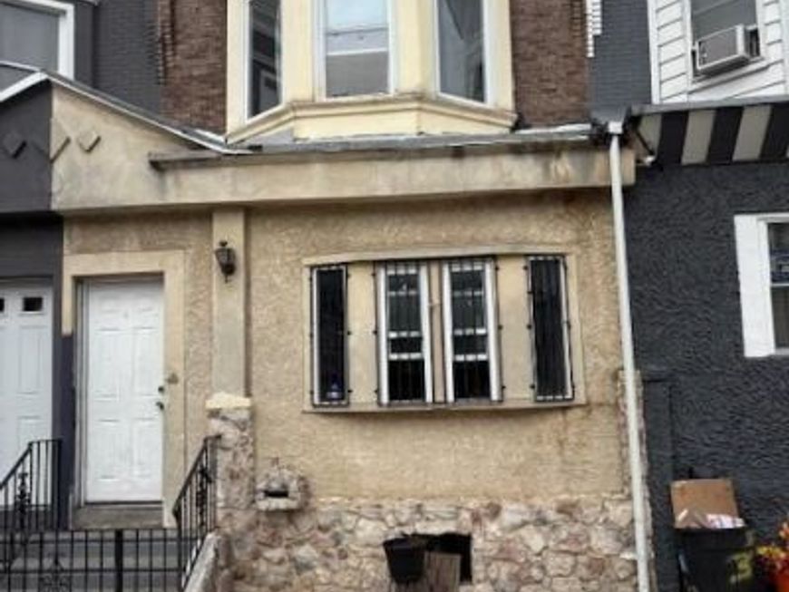 3756 N Darien Street , Philadelphia, PA 19140 Main Photo