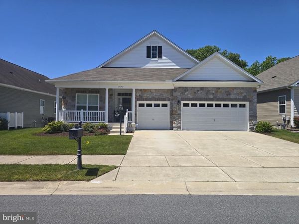 27913 ROANOKE RAPIDS LANDING, MILLSBORO, DE 19966