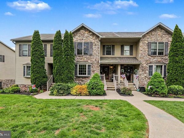 1212 OVERLOOK ROAD, MIDDLETOWN, PA 17057