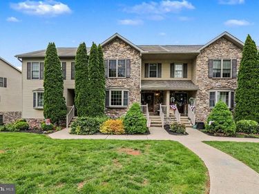 1212 OVERLOOK ROAD, MIDDLETOWN, PA 17057