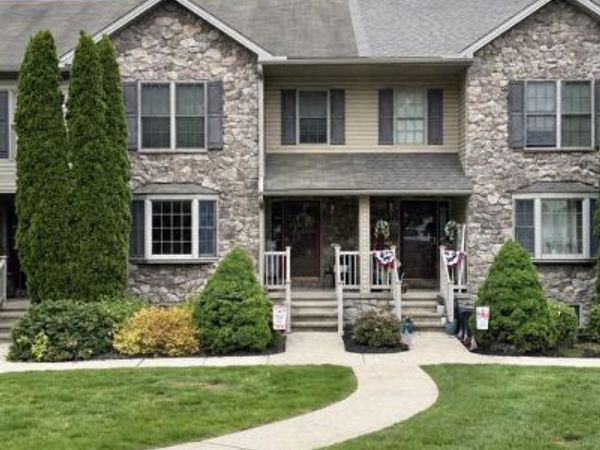 1212 OVERLOOK ROAD, MIDDLETOWN, PA 17057