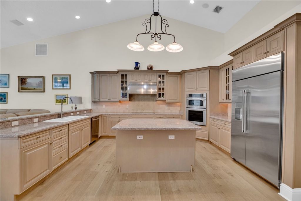4855 13th Lane, Vero Beach, FL 32966 Photo