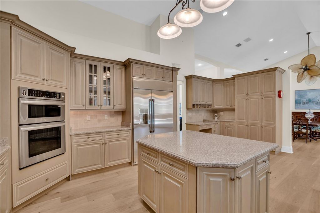 4855 13th Lane, Vero Beach, FL 32966 Photo