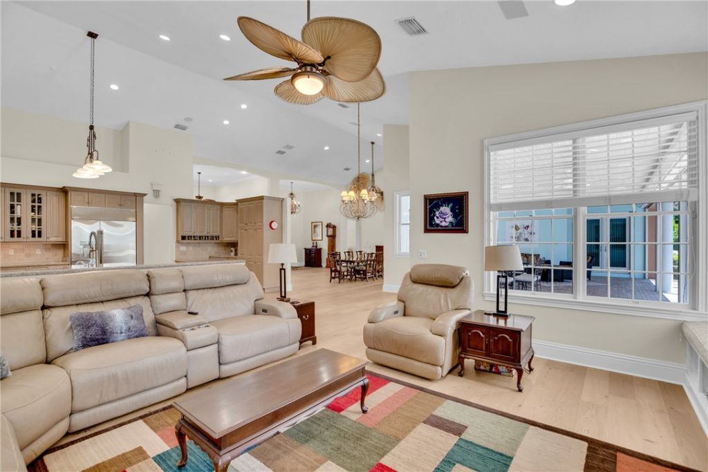 4855 13th Lane, Vero Beach, FL 32966 Photo
