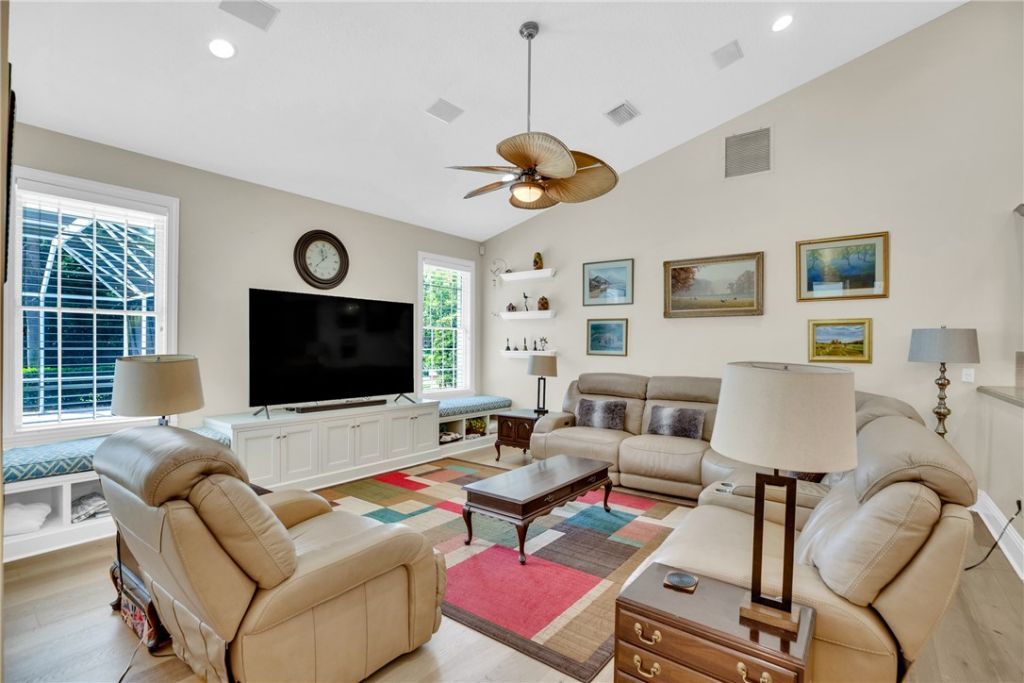 4855 13th Lane, Vero Beach, FL 32966 Photo