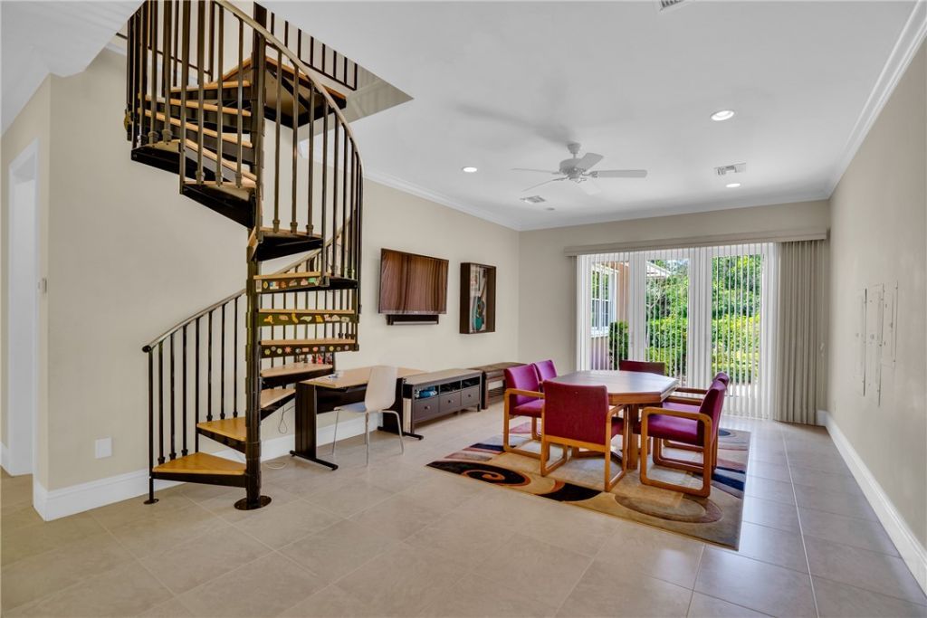 4855 13th Lane, Vero Beach, FL 32966 Photo