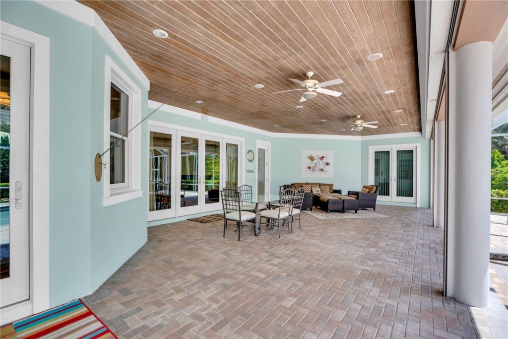 4855 13th Lane, Vero Beach, FL 32966 Photo