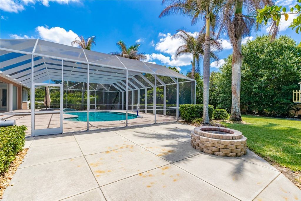 4855 13th Lane, Vero Beach, FL 32966 Photo