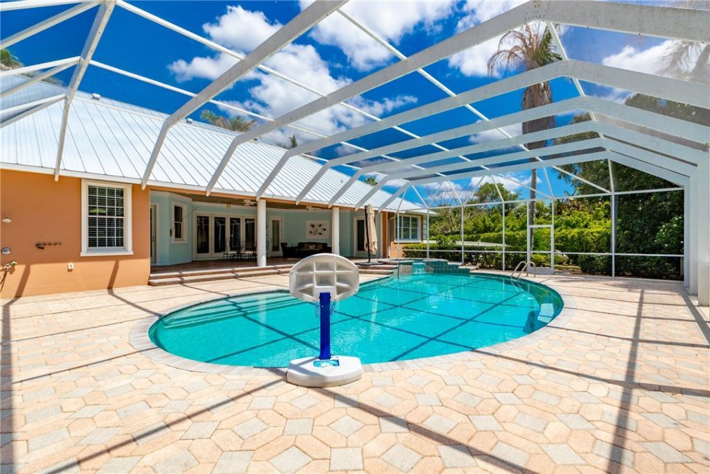 4855 13th Lane, Vero Beach, FL 32966 Photo