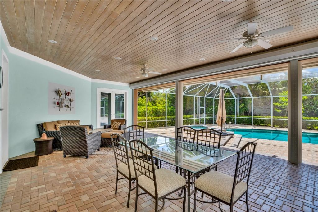 4855 13th Lane, Vero Beach, FL 32966 Photo