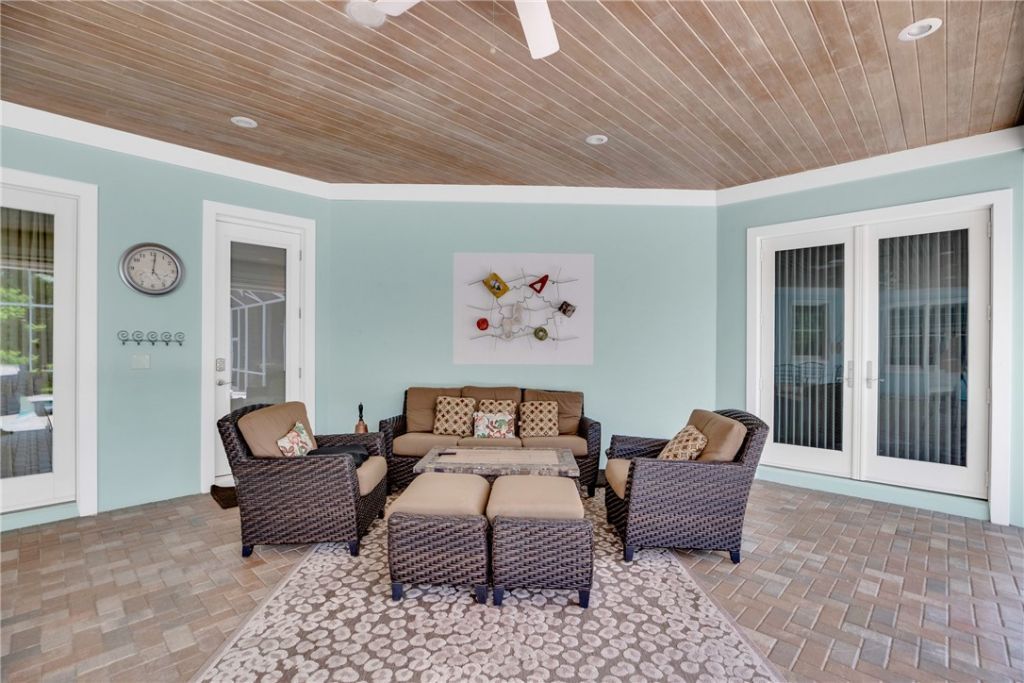 4855 13th Lane, Vero Beach, FL 32966 Photo
