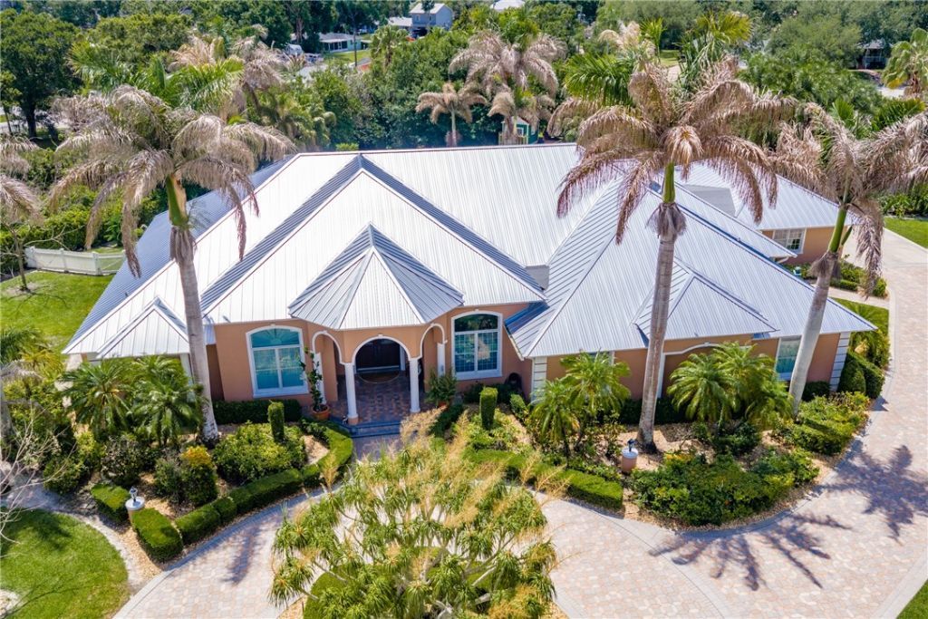 4855 13th Lane, Vero Beach, FL 32966 Photo