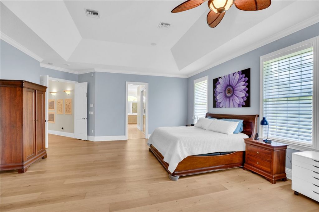 4855 13th Lane, Vero Beach, FL 32966 Photo