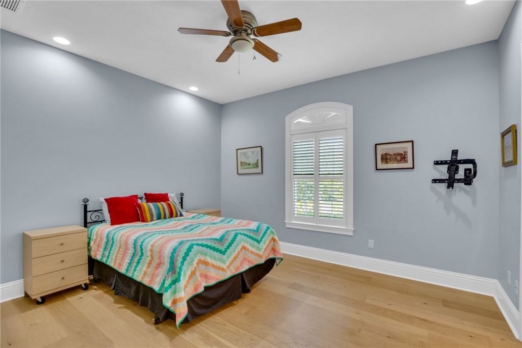 4855 13th Lane, Vero Beach, FL 32966 Photo