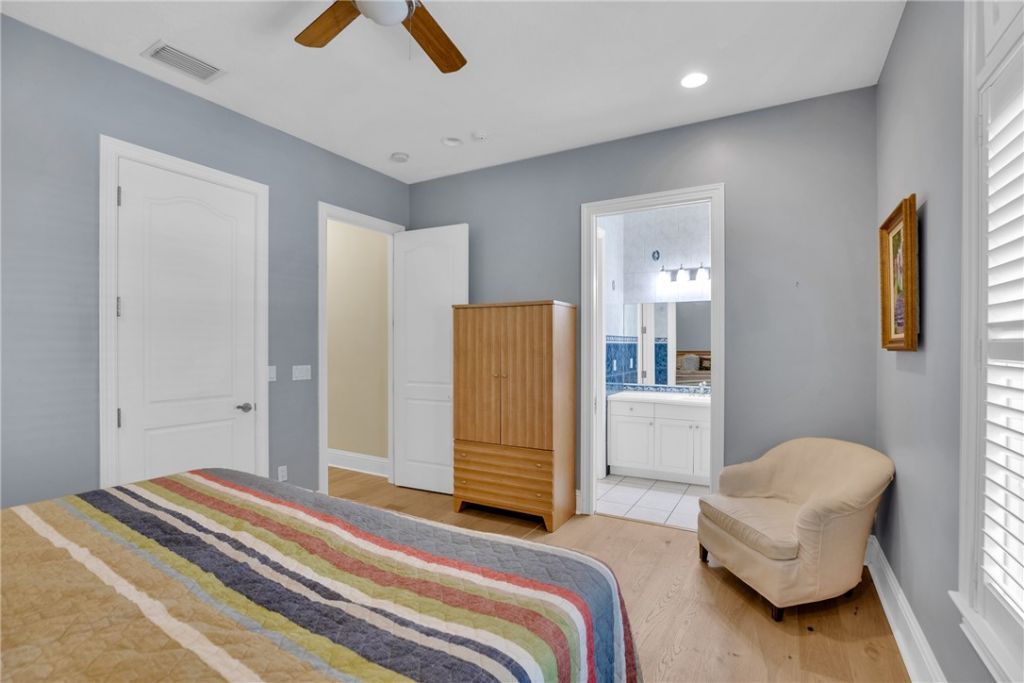 4855 13th Lane, Vero Beach, FL 32966 Photo