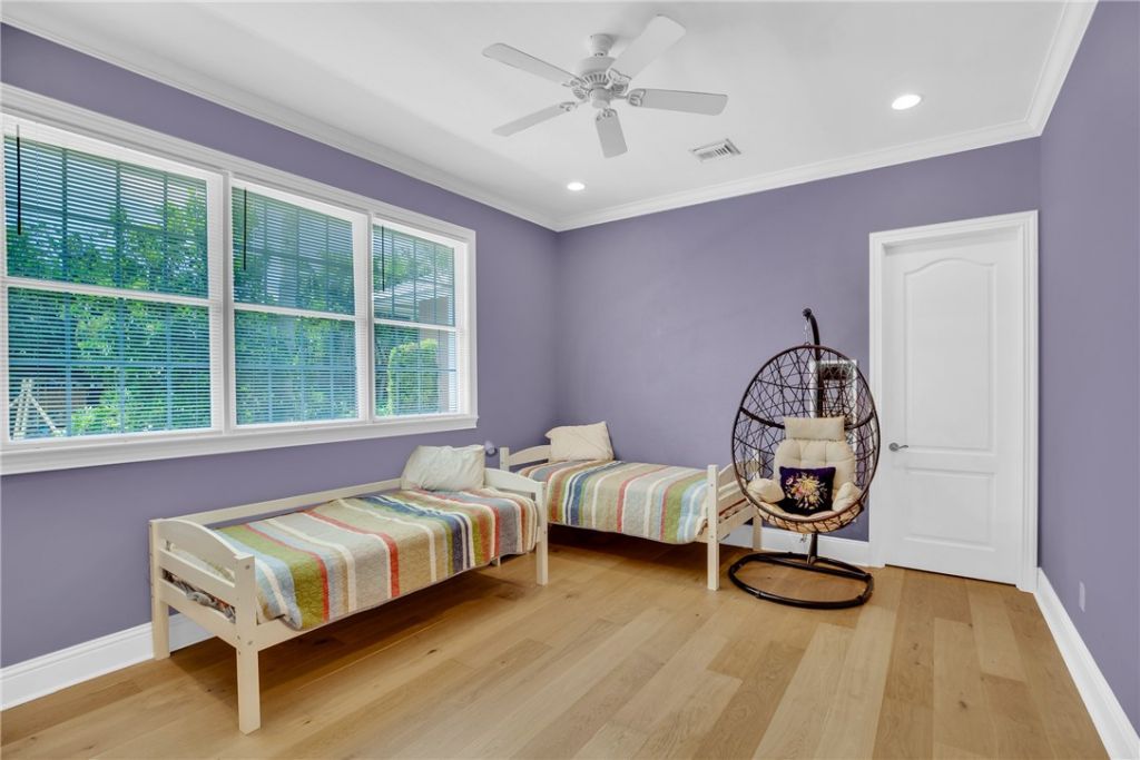 4855 13th Lane, Vero Beach, FL 32966 Photo