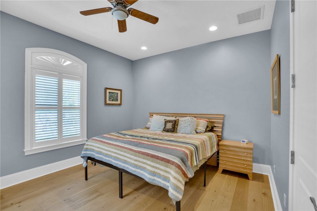 4855 13th Lane, Vero Beach, FL 32966 Photo
