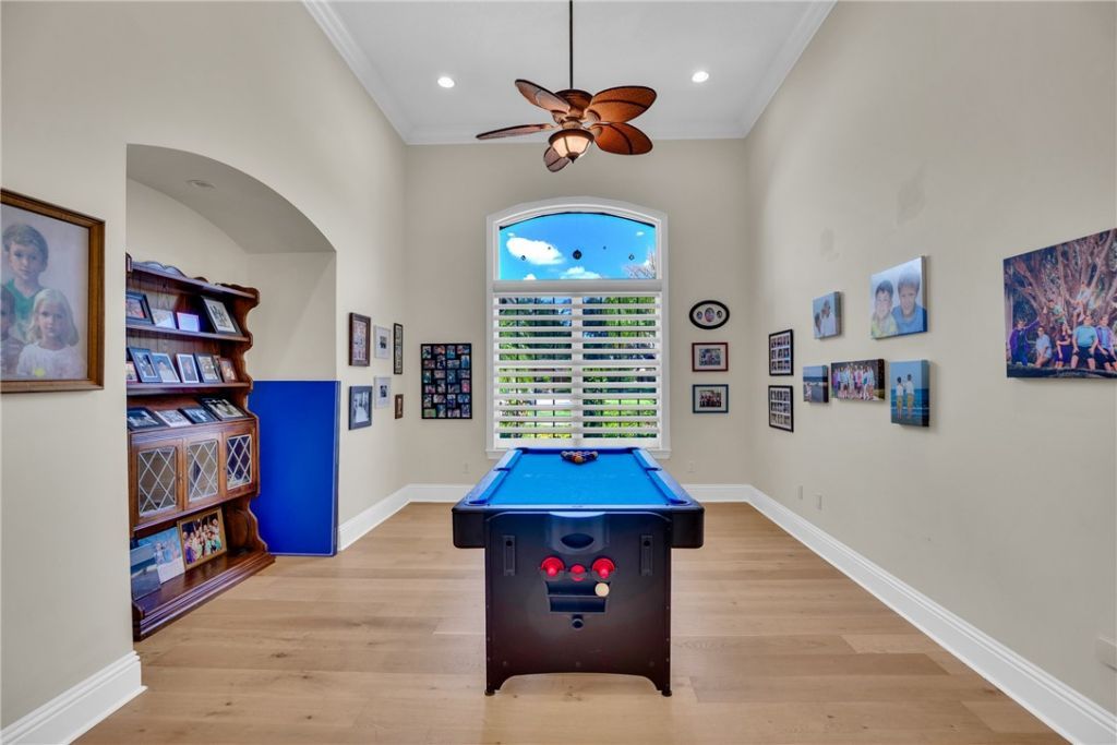 4855 13th Lane, Vero Beach, FL 32966 Photo