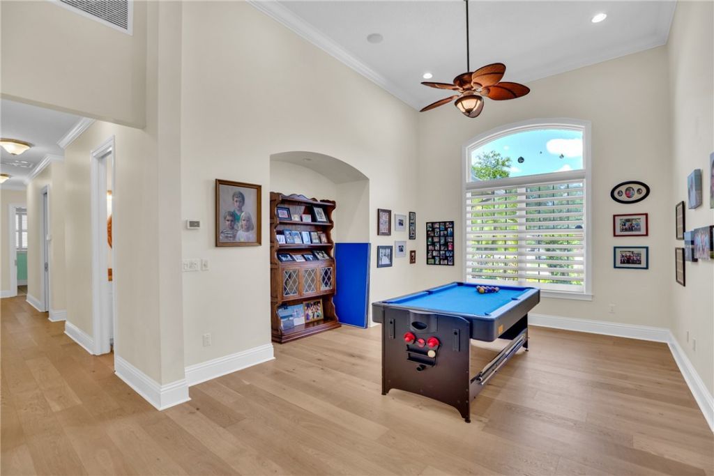 4855 13th Lane, Vero Beach, FL 32966 Photo