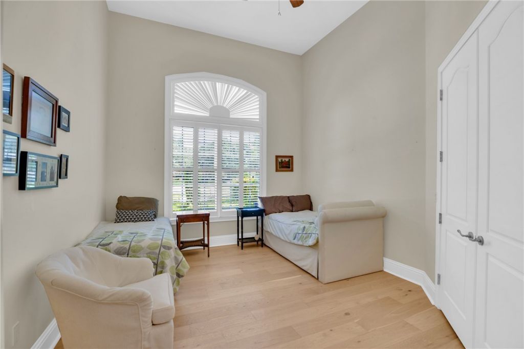 4855 13th Lane, Vero Beach, FL 32966 Photo