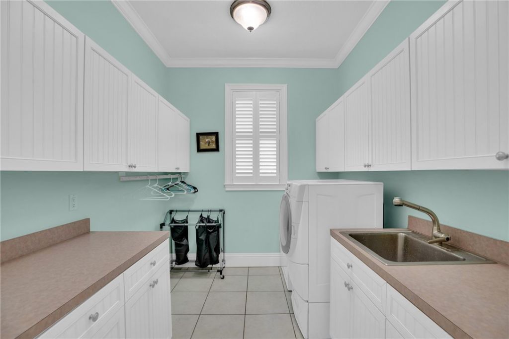 4855 13th Lane, Vero Beach, FL 32966 Photo
