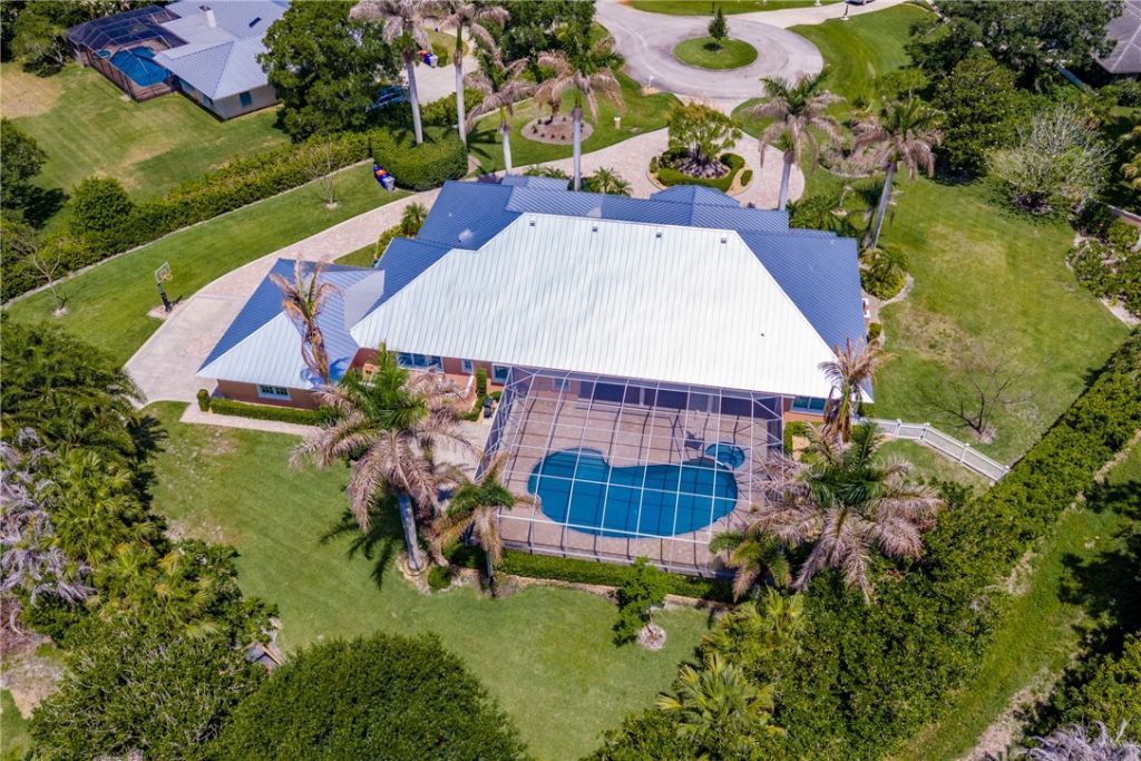 4855 13th Lane, Vero Beach, FL 32966 Photo