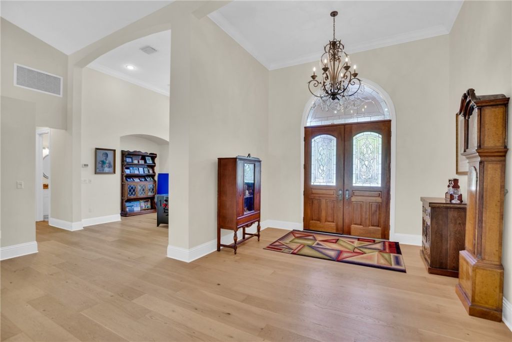 4855 13th Lane, Vero Beach, FL 32966 Photo