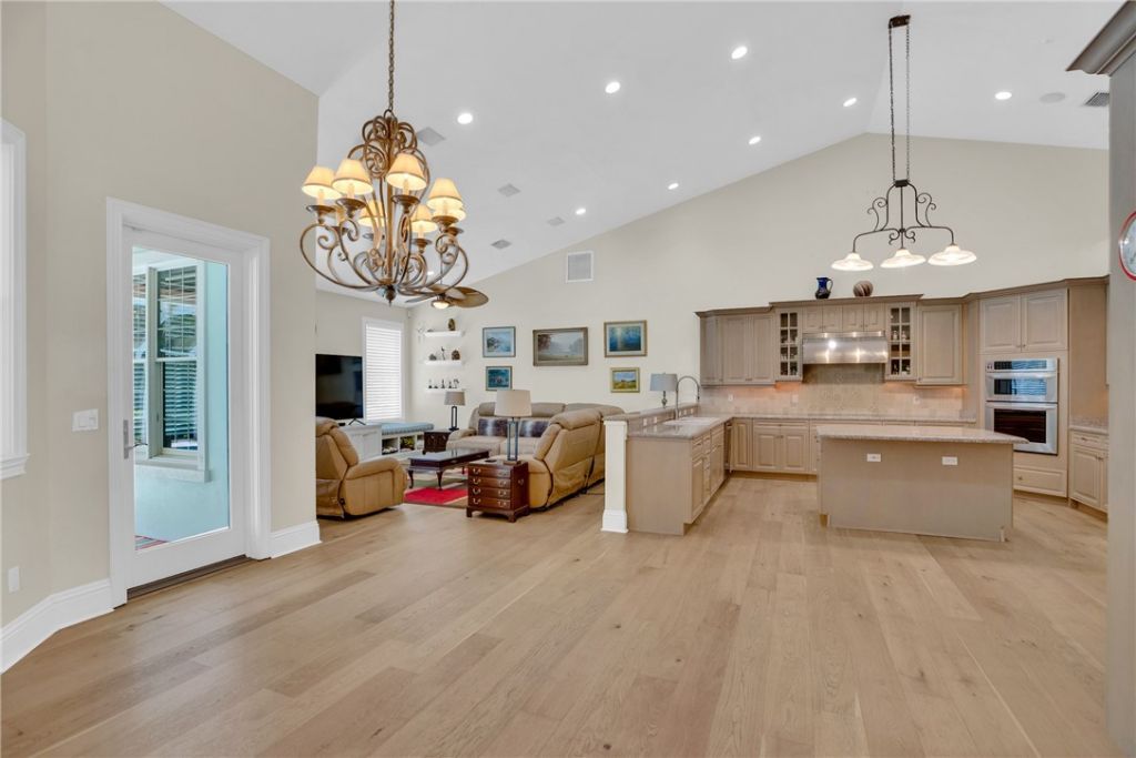 4855 13th Lane, Vero Beach, FL 32966 Photo