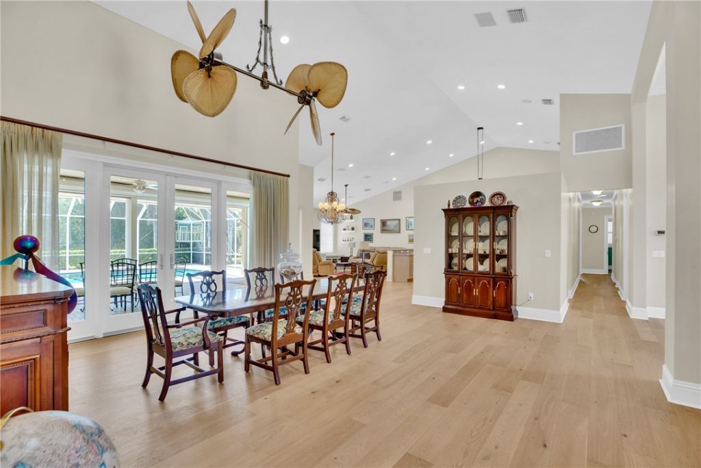 4855 13th Lane, Vero Beach, FL 32966 Photo
